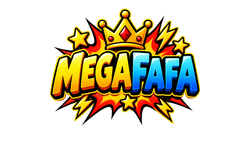 situs slot besar terpercaya